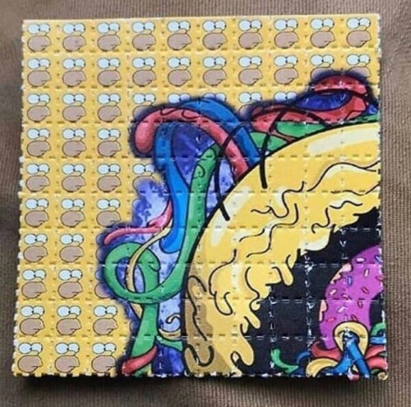LSD Sheet.jpy